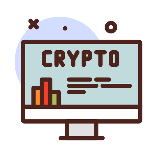 Казино на криптовалютах