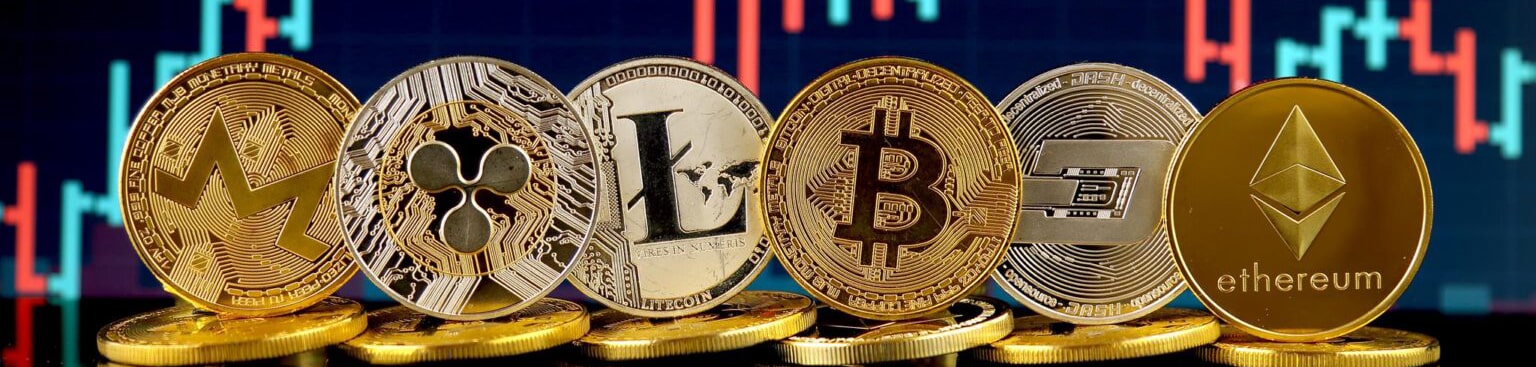 Казино на биткоины